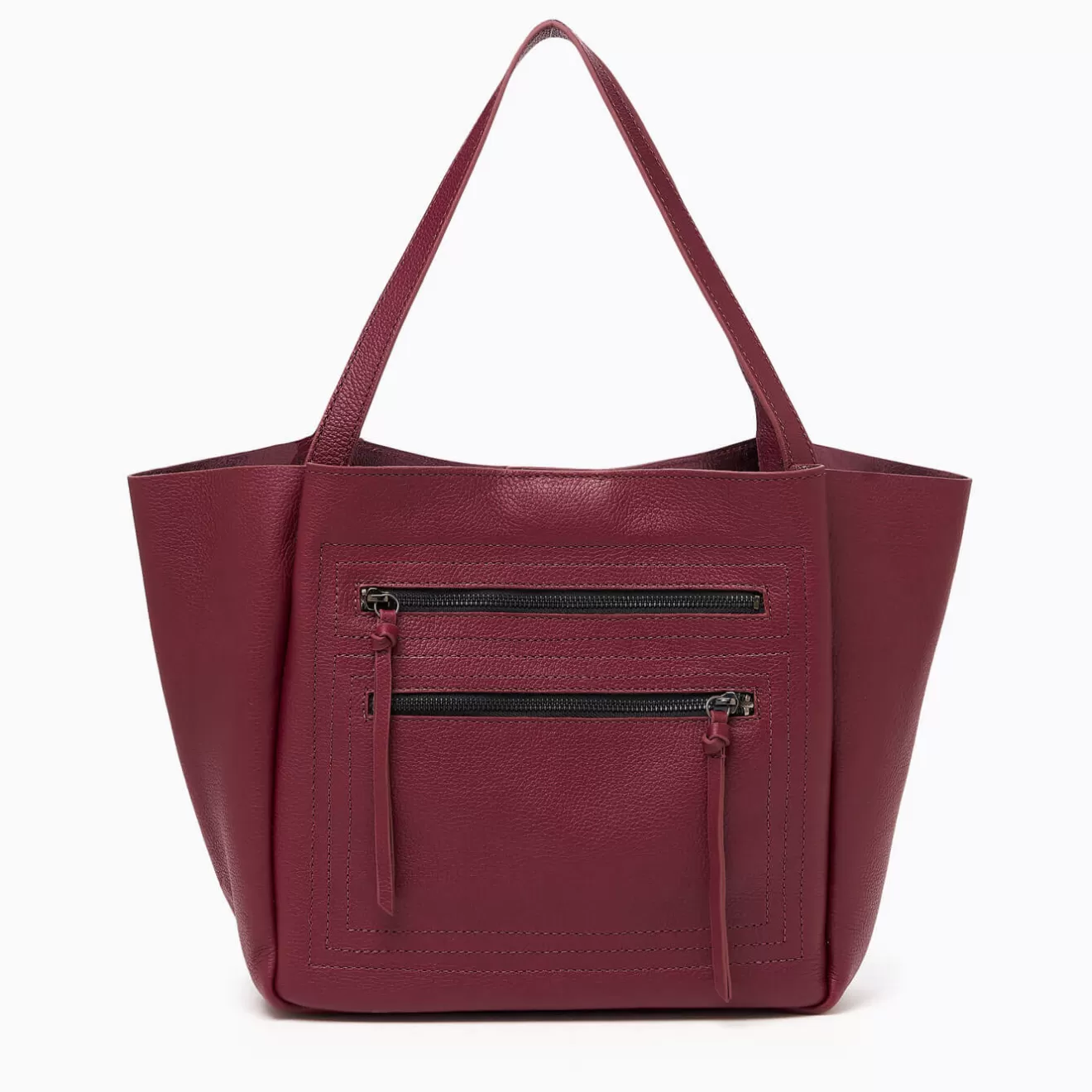 Shop Chelsea Tote Tote