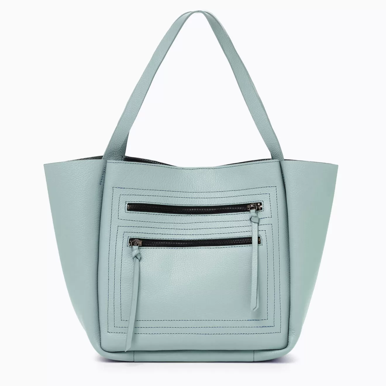 Best Sale Chelsea Tote Tote