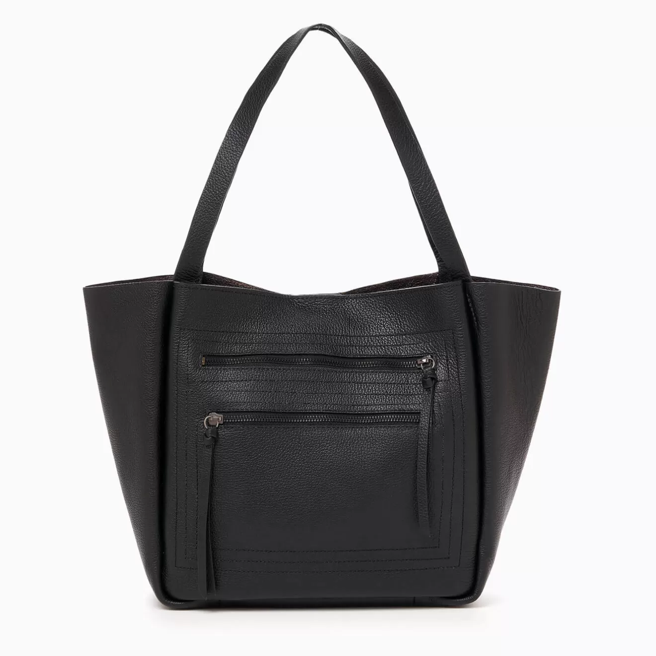 Best Chelsea Tote Tote