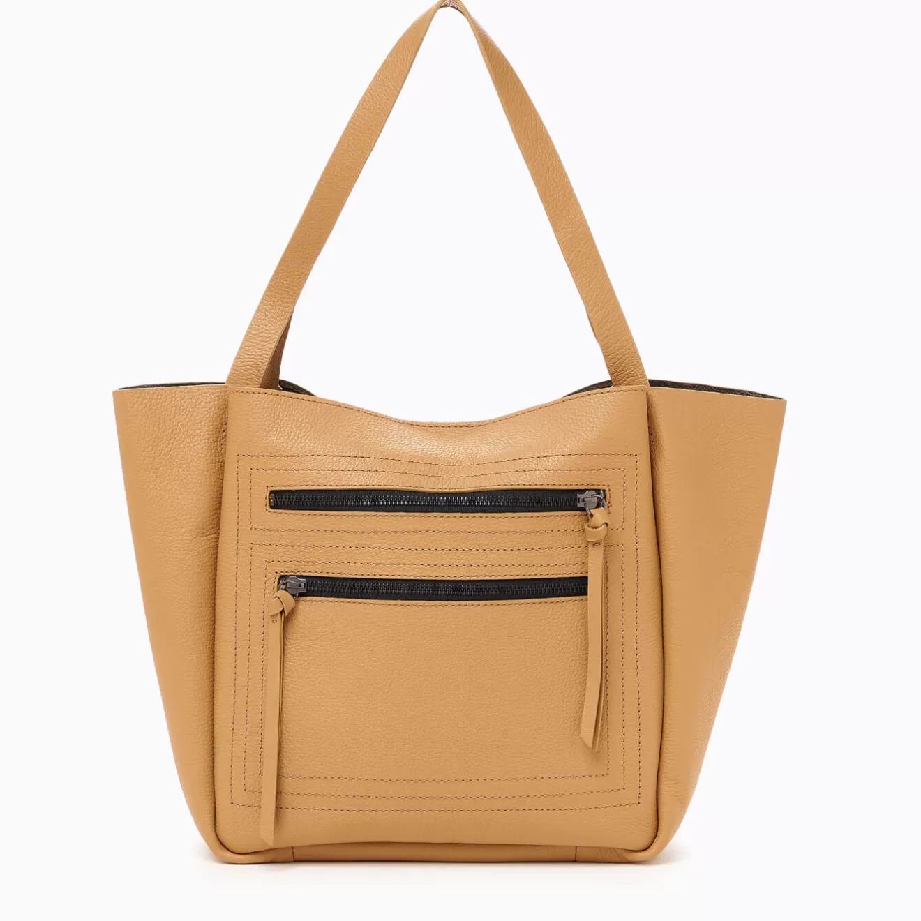 Shop Chelsea Tote Tote