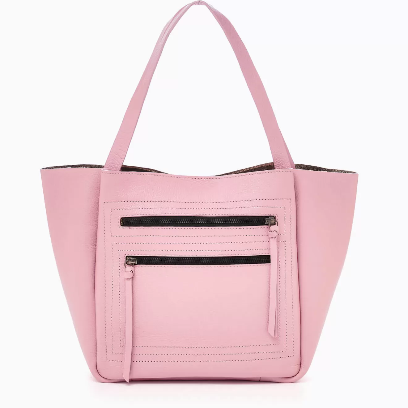 Best Chelsea Tote Tote