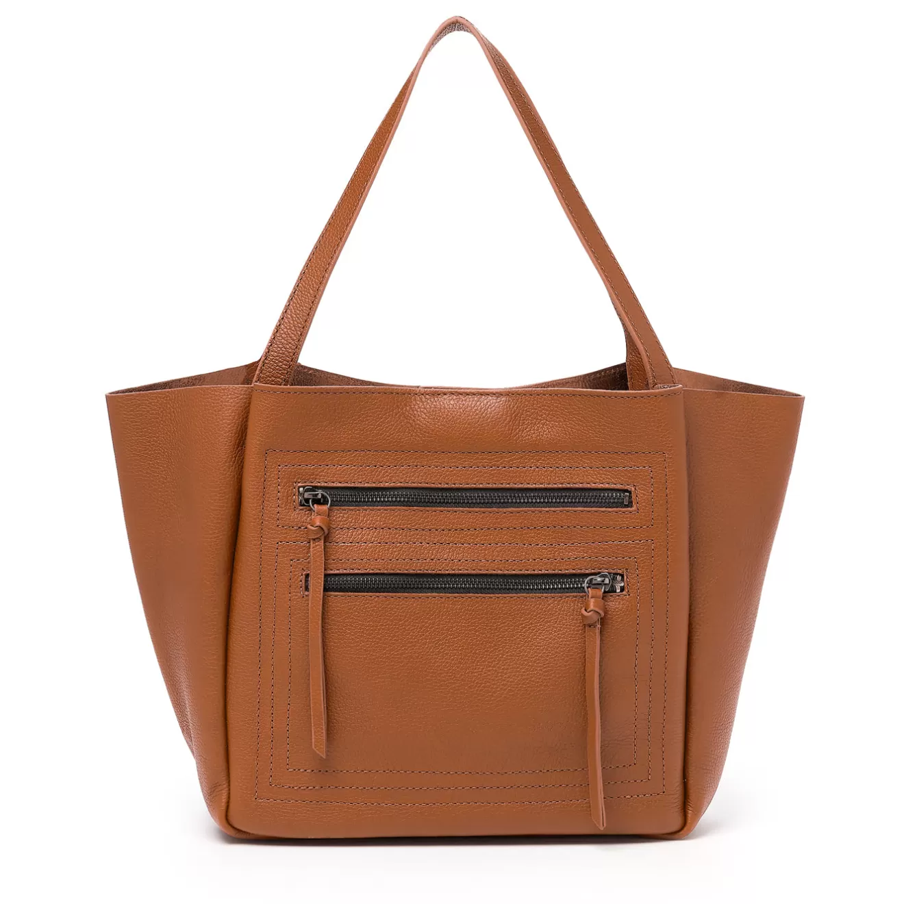 Best Chelsea Tote Tote