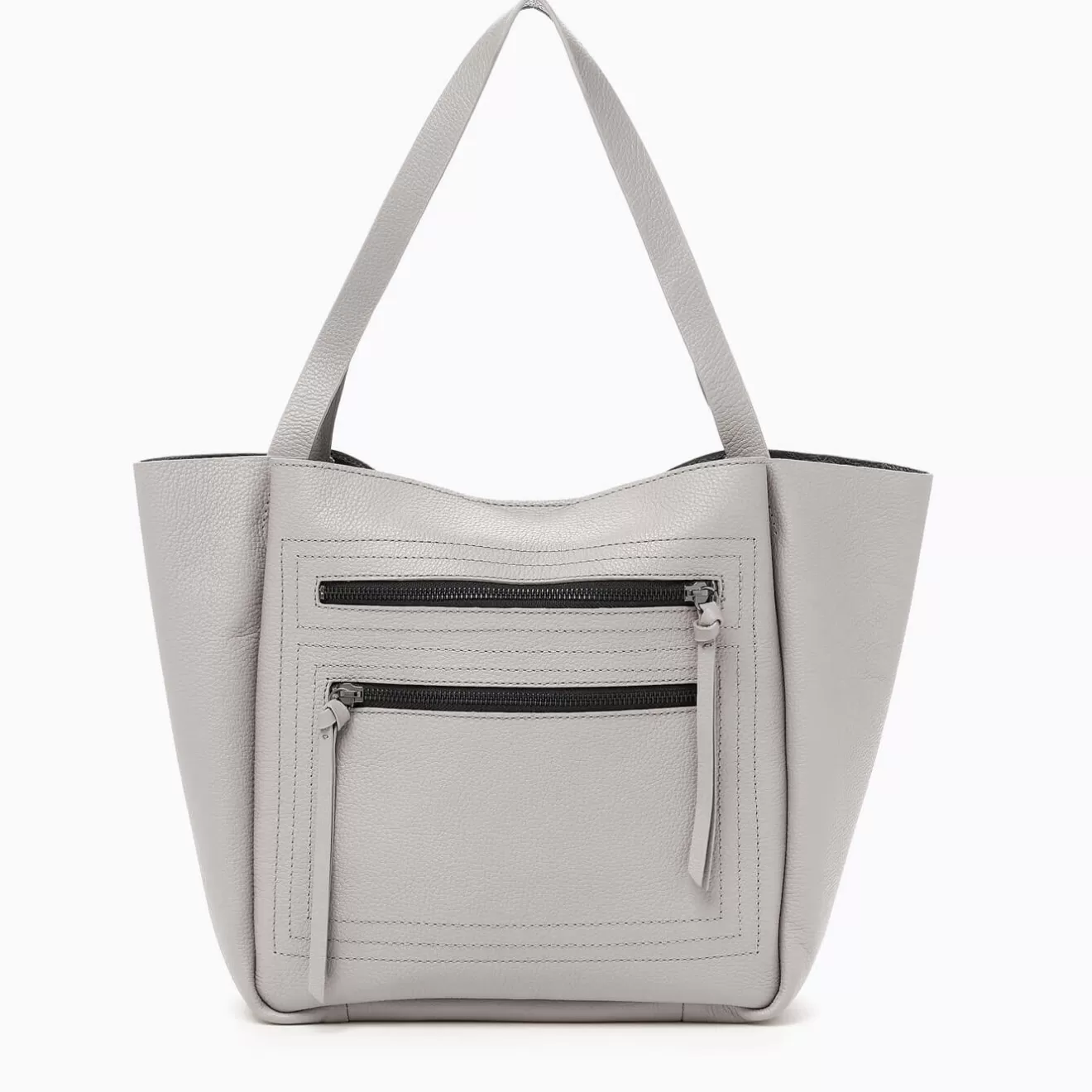 Fashion Chelsea Tote Tote