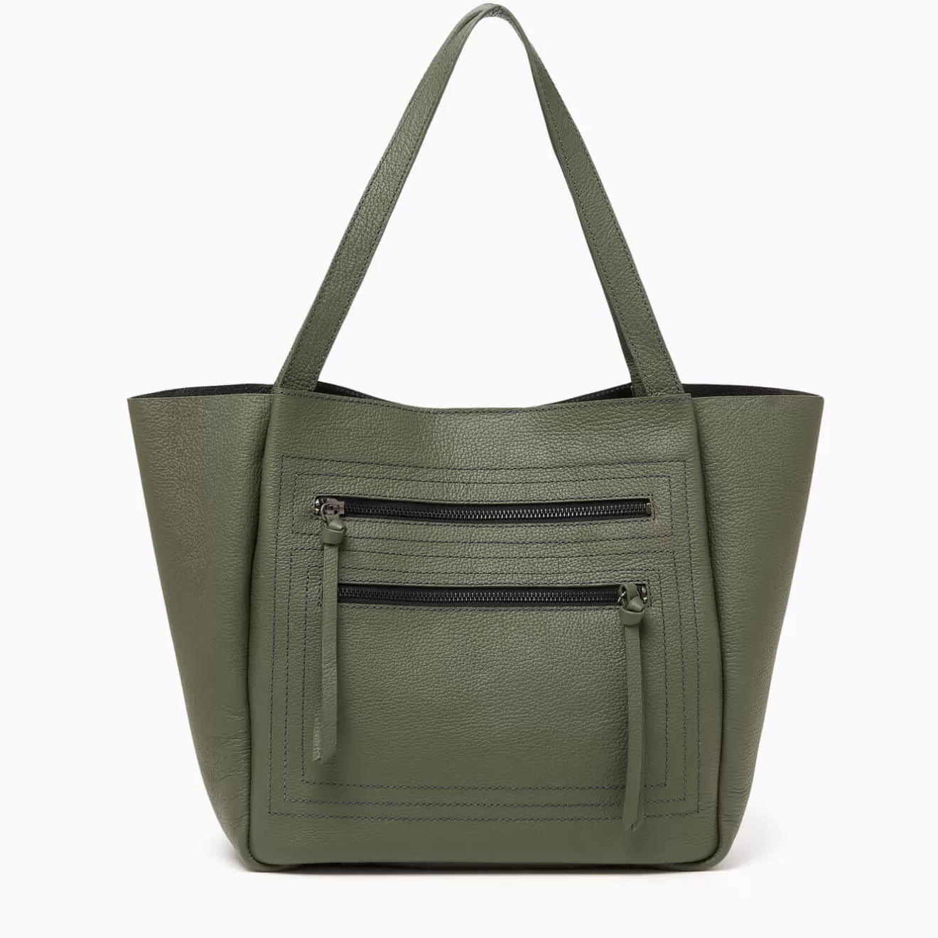 Cheap Chelsea Tote Tote