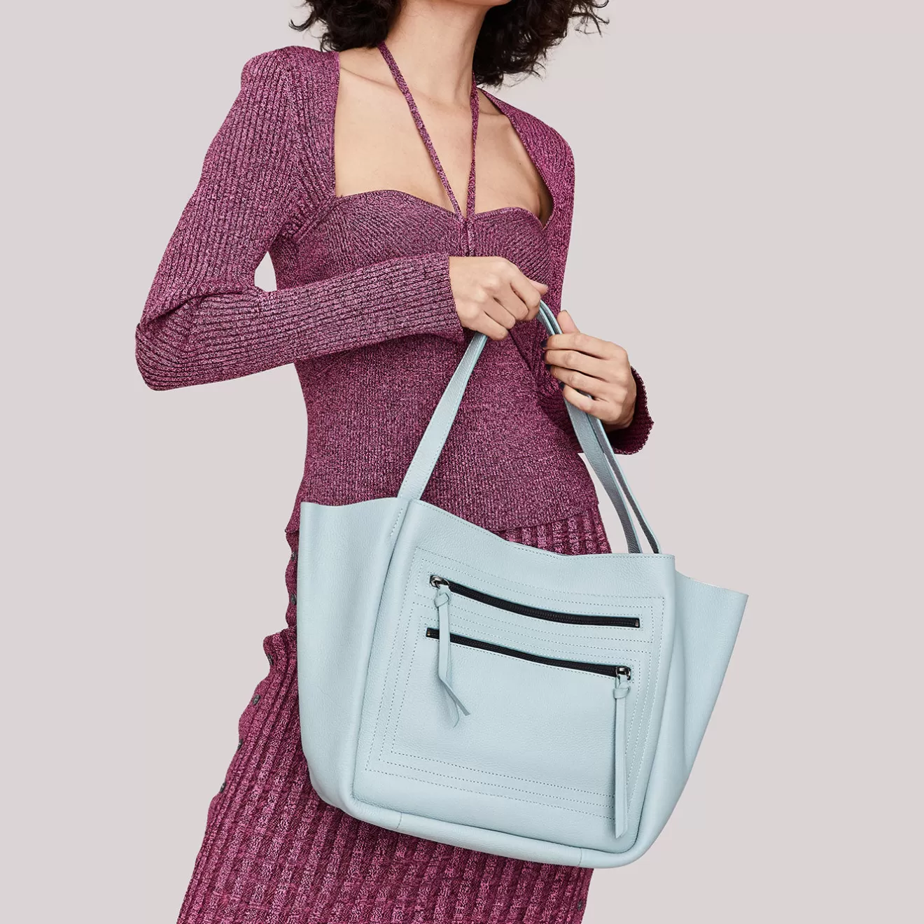 Best Sale Chelsea Tote Tote