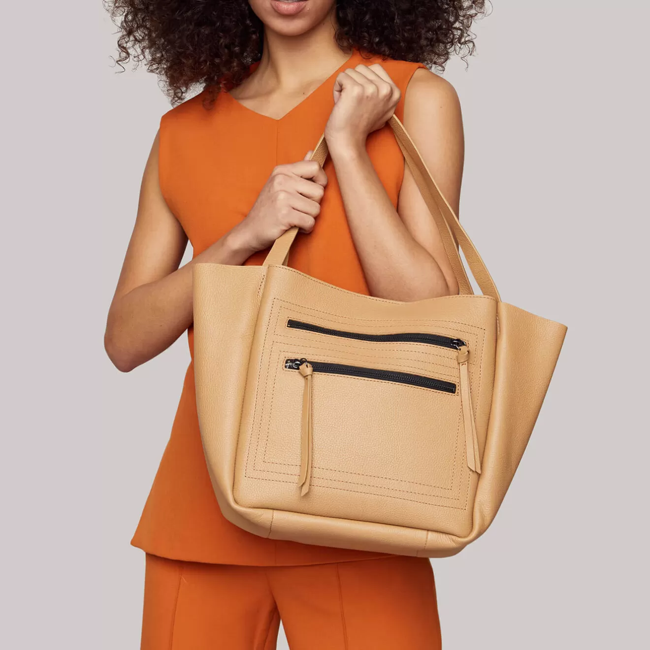 Shop Chelsea Tote Tote