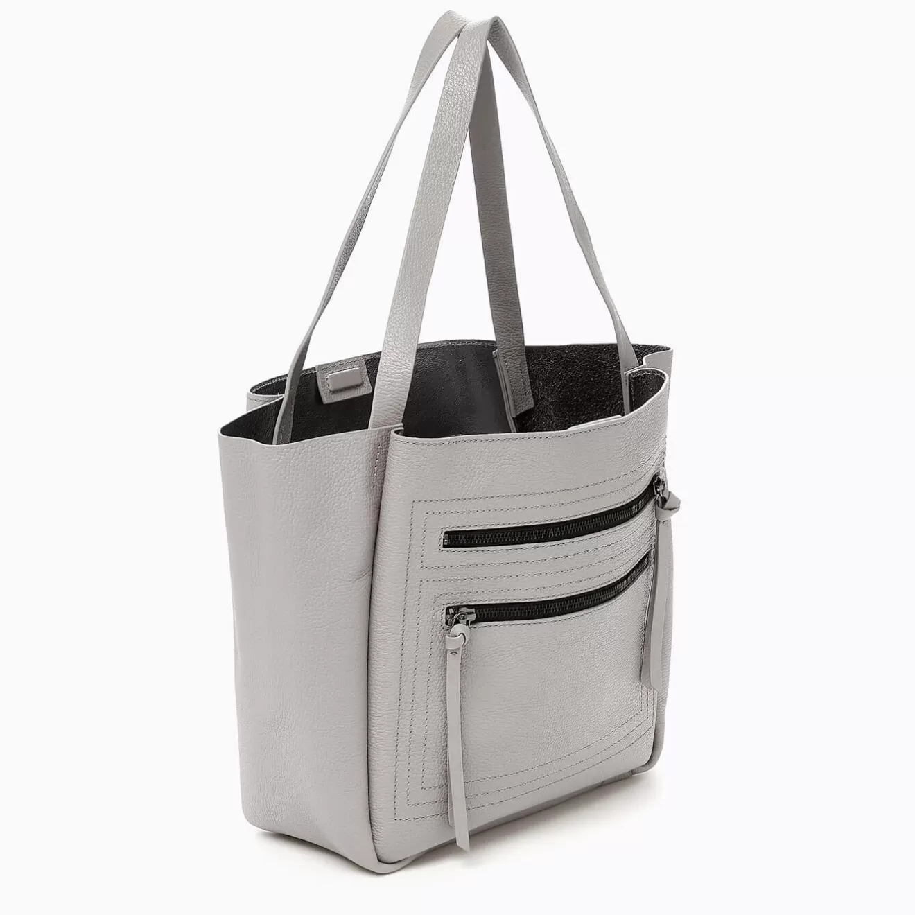 Fashion Chelsea Tote Tote