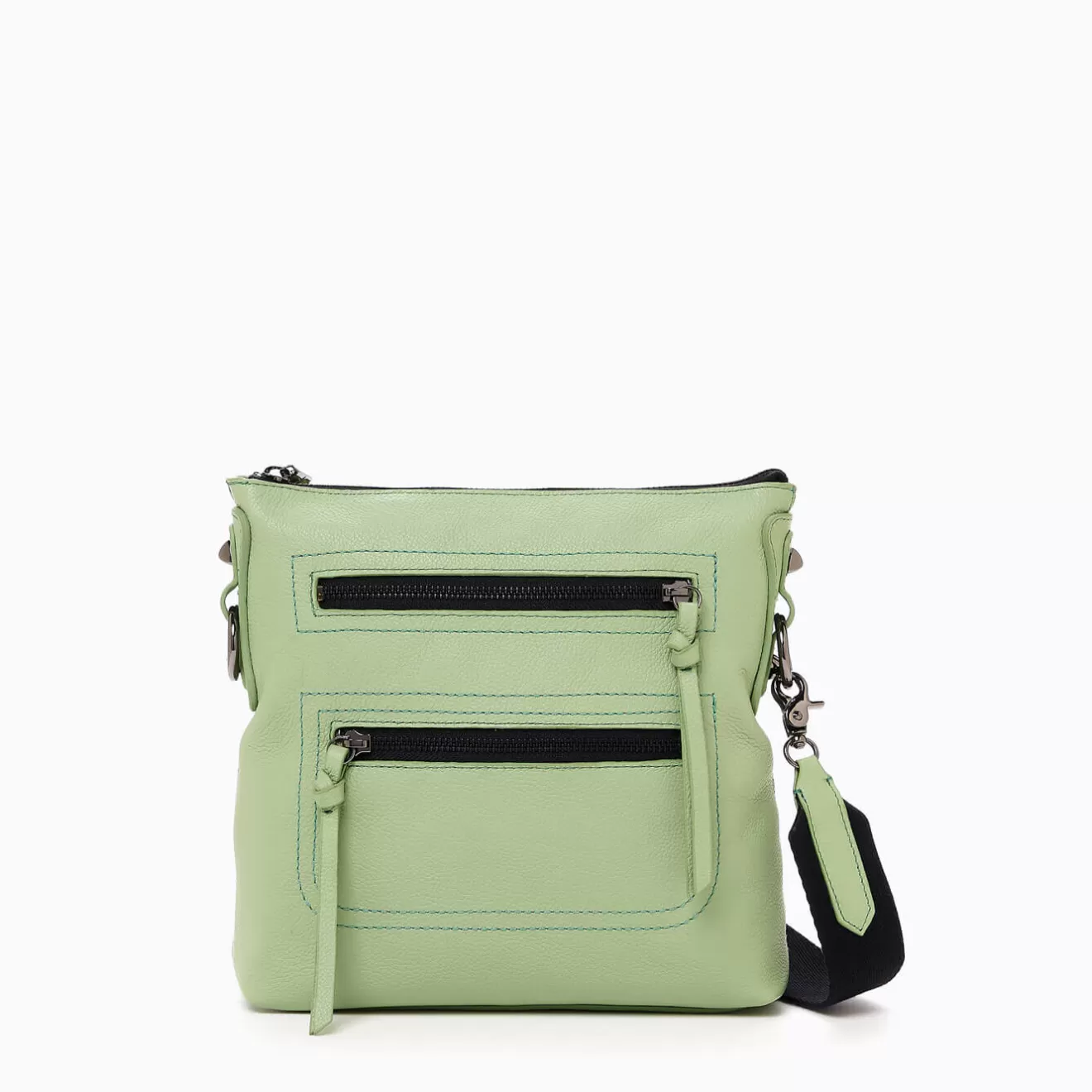 New Chelsea Travel Crossbody Crossbody