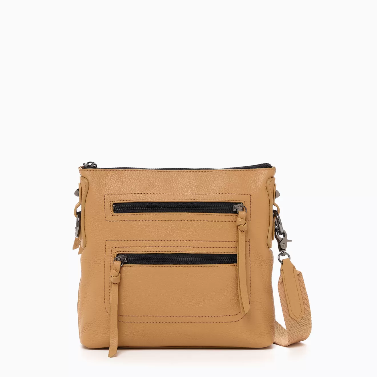 Best Chelsea Travel Crossbody Crossbody