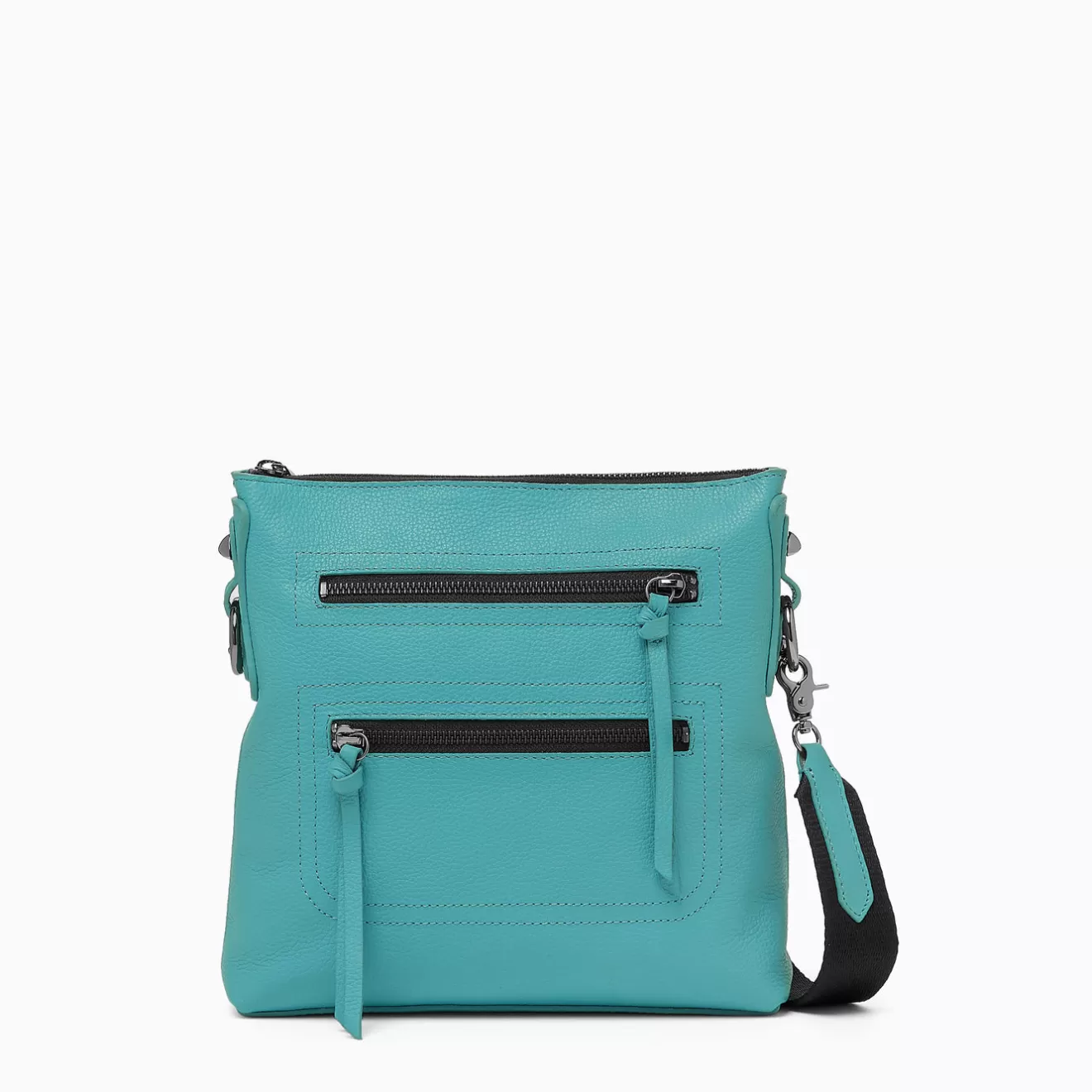 Cheap Chelsea Travel Crossbody Crossbody