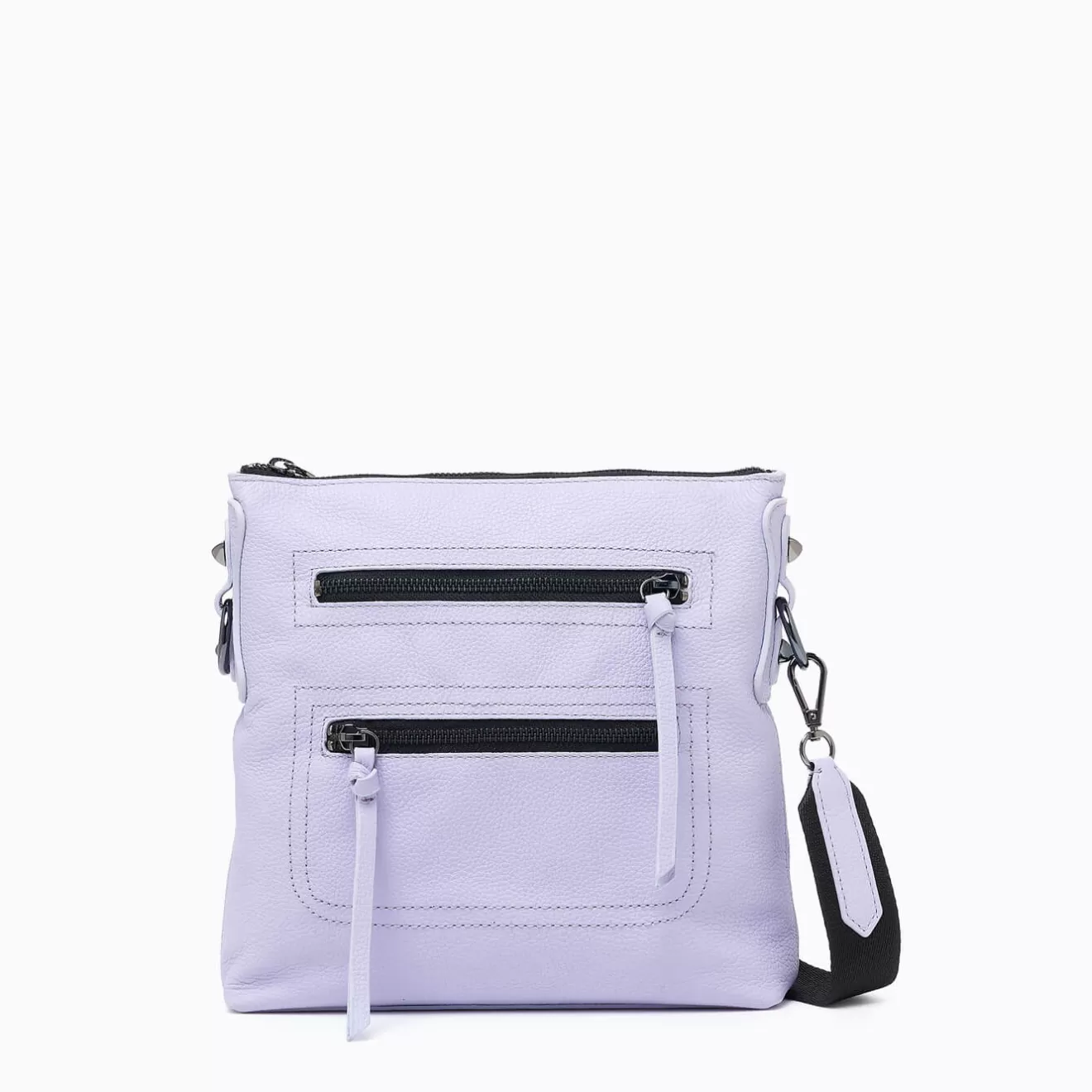 Best Chelsea Travel Crossbody Crossbody