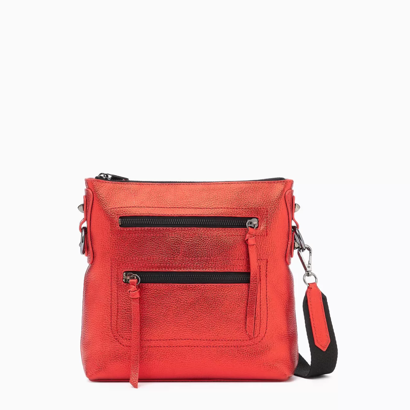 Sale Chelsea Travel Crossbody Crossbody