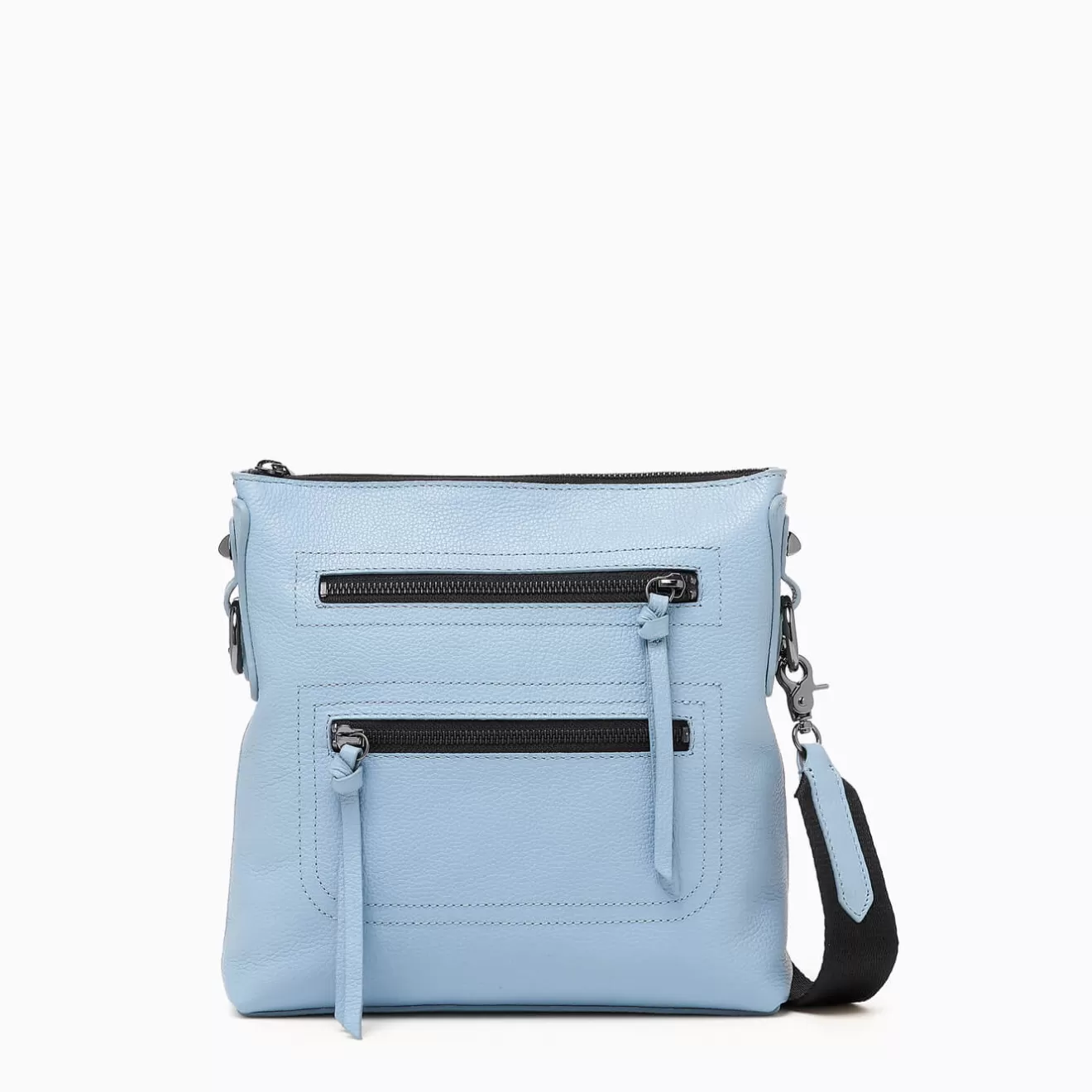 New Chelsea Travel Crossbody Crossbody