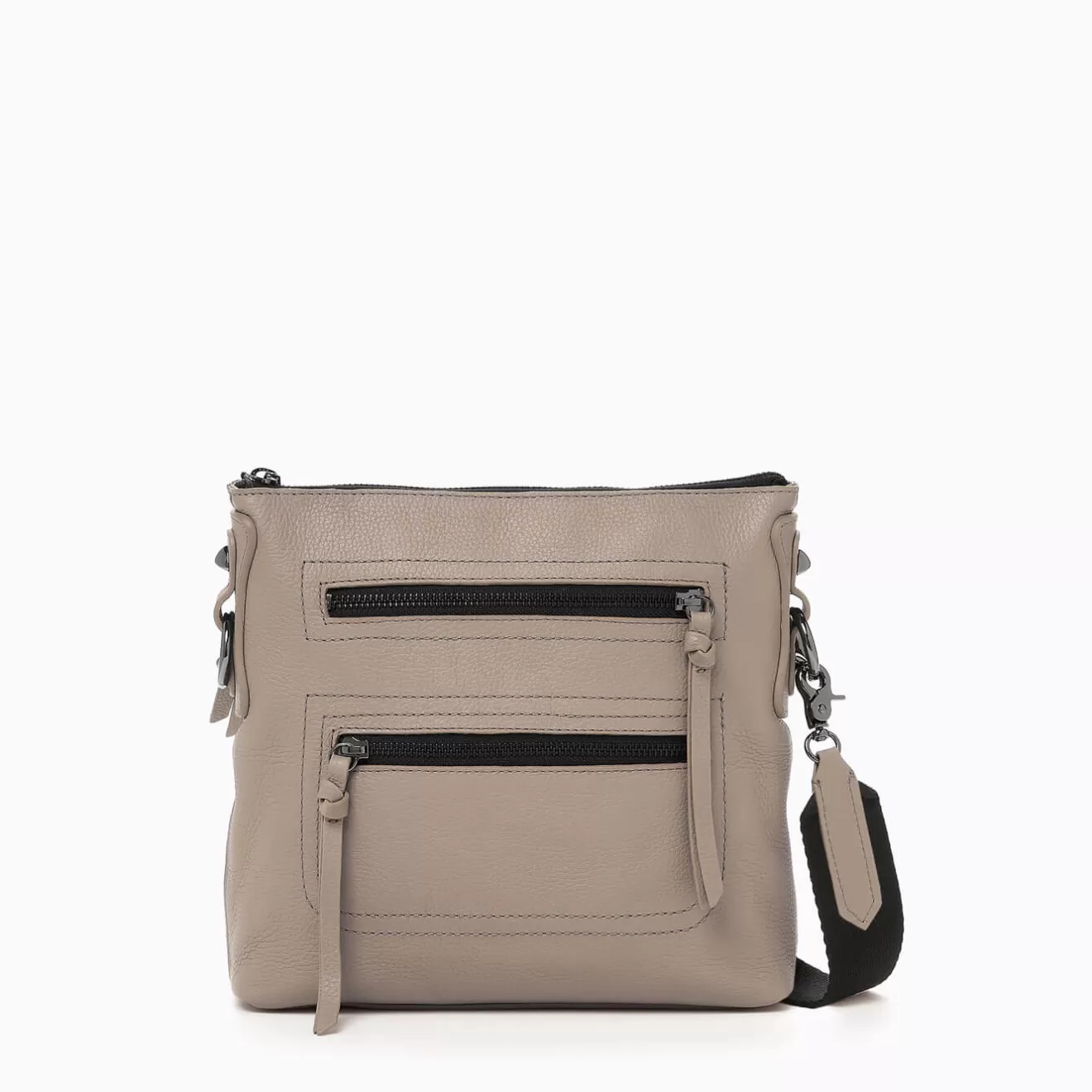 Outlet Chelsea Travel Crossbody Crossbody