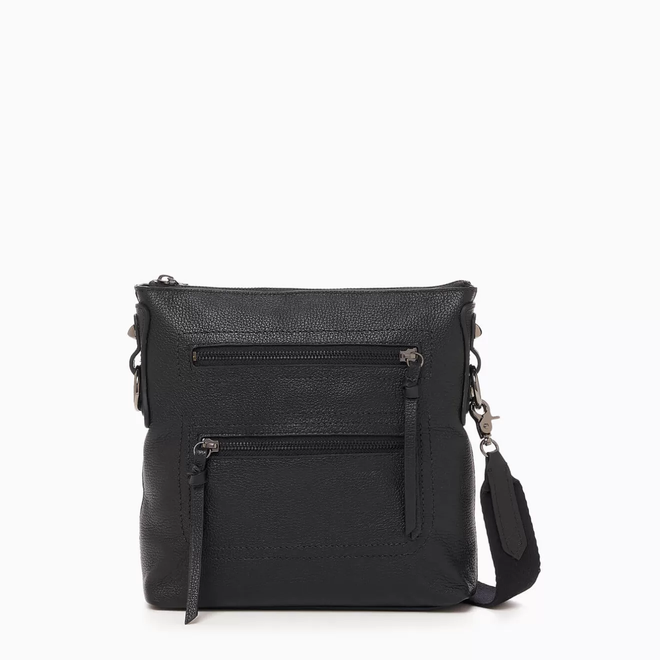 Clearance Chelsea Travel Crossbody Crossbody