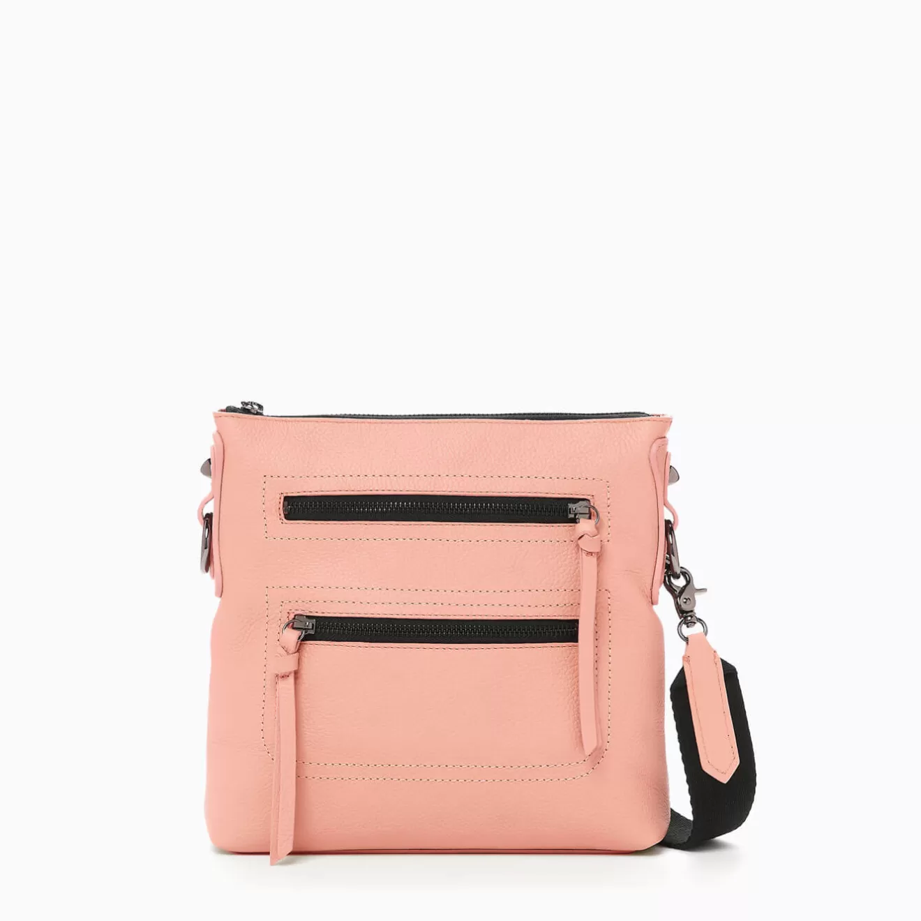 Outlet Chelsea Travel Crossbody Crossbody