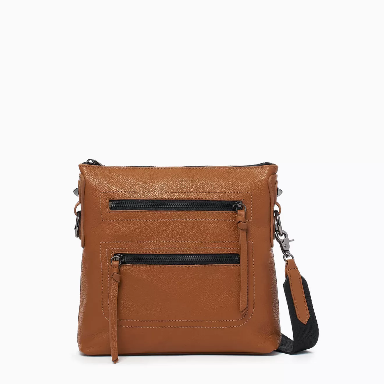 Clearance Chelsea Travel Crossbody Crossbody