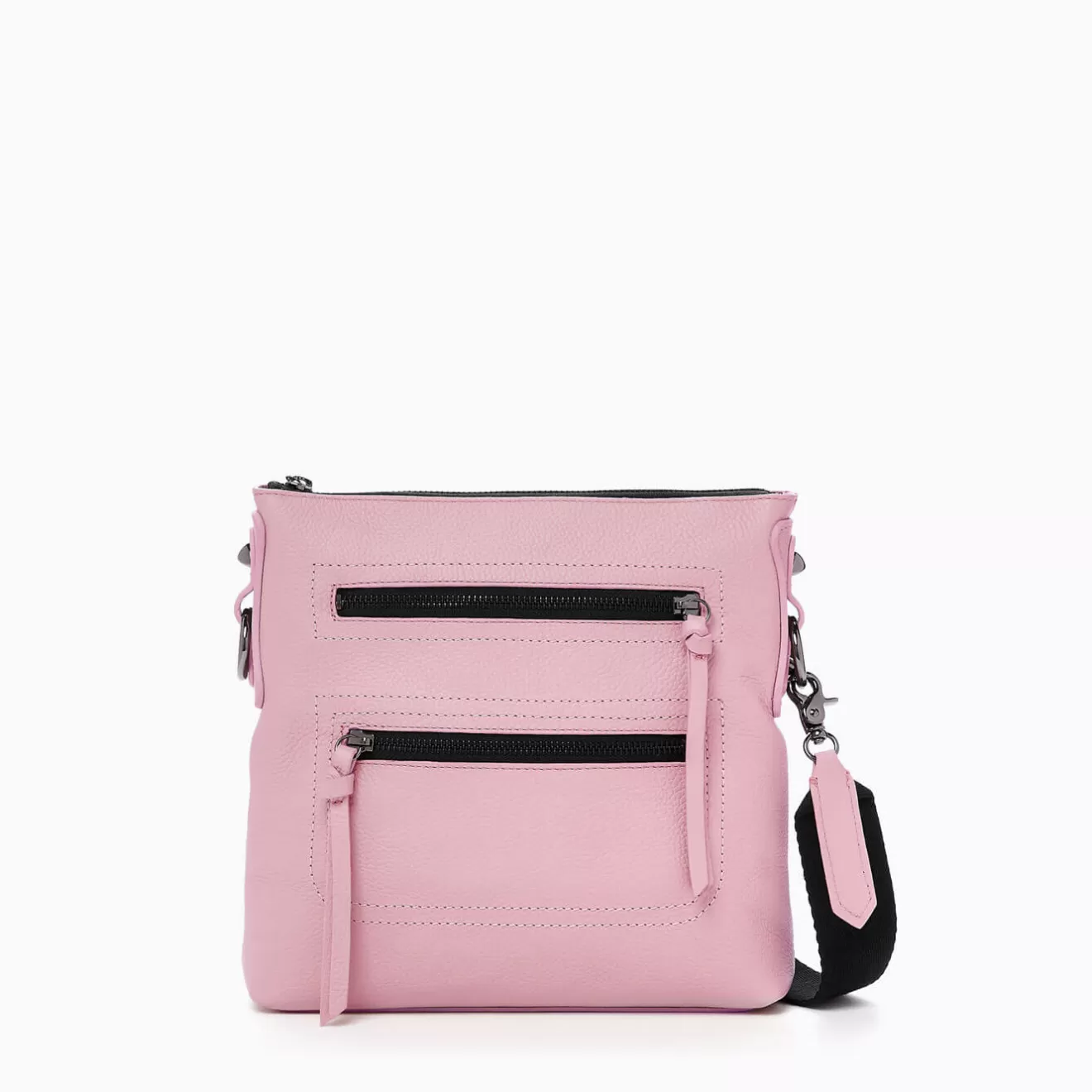 Store Chelsea Travel Crossbody Crossbody