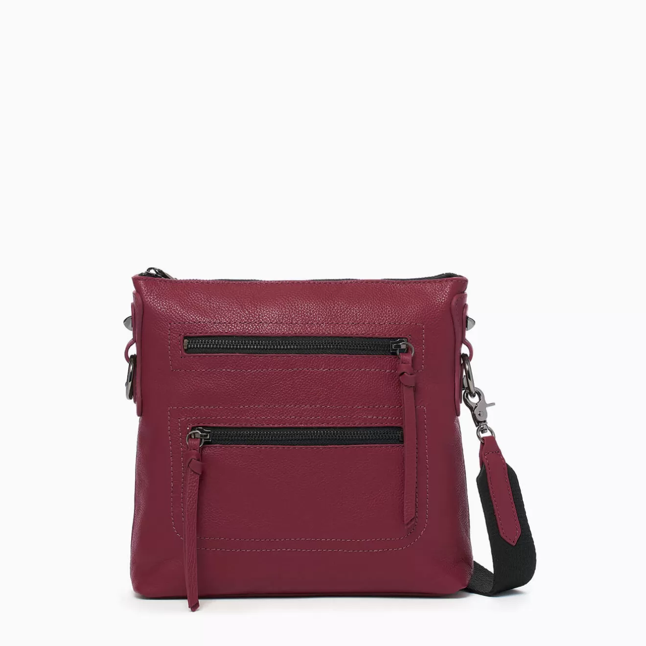 Cheap Chelsea Travel Crossbody Crossbody