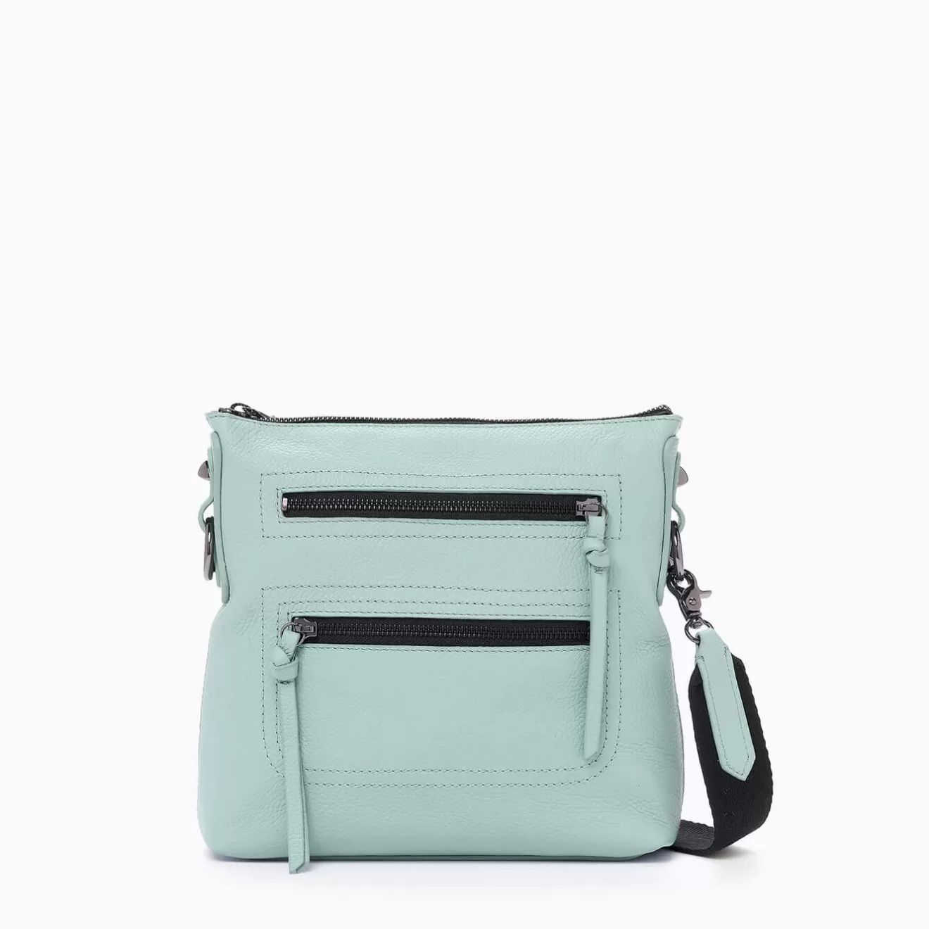 Best Sale Chelsea Travel Crossbody Crossbody