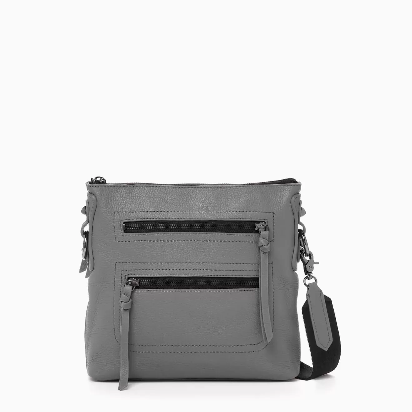 Best Sale Chelsea Travel Crossbody Crossbody