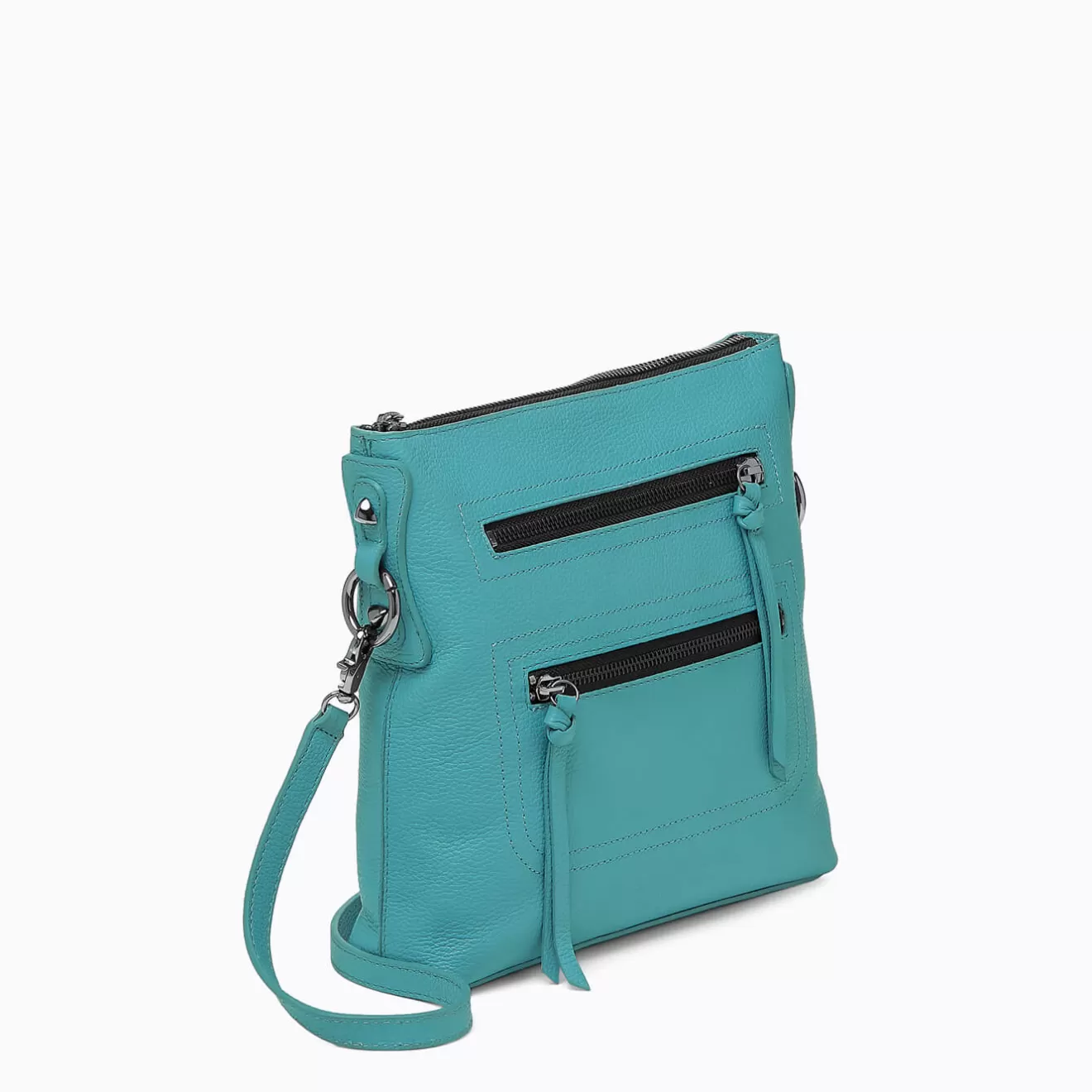 Cheap Chelsea Travel Crossbody Crossbody