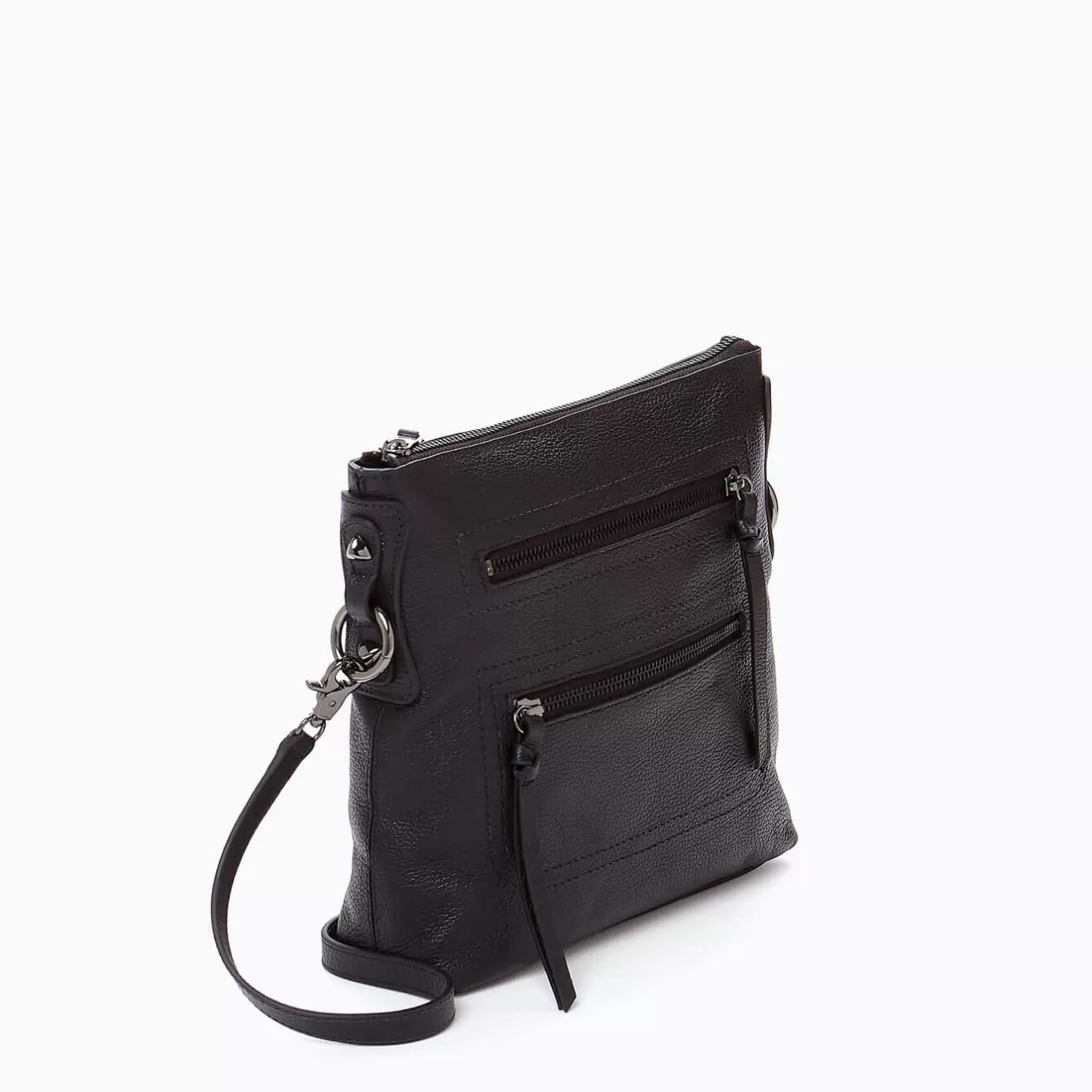 Clearance Chelsea Travel Crossbody Crossbody