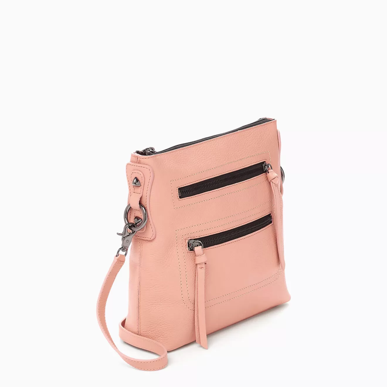 Outlet Chelsea Travel Crossbody Crossbody