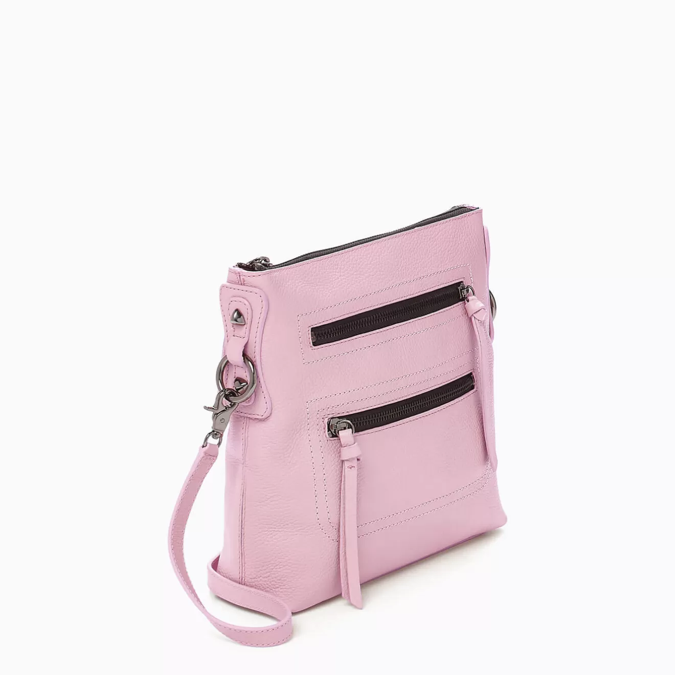 Store Chelsea Travel Crossbody Crossbody