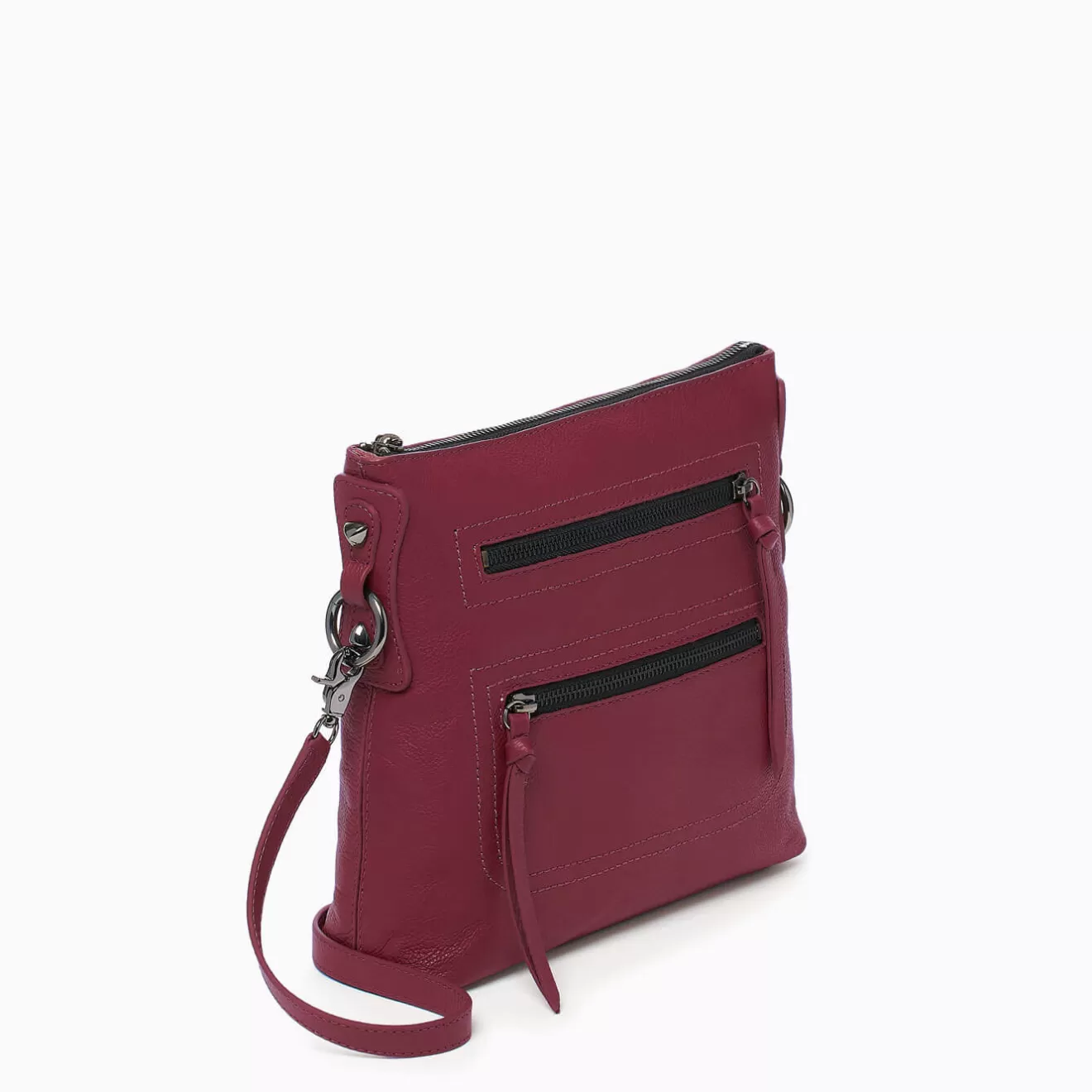 Cheap Chelsea Travel Crossbody Crossbody