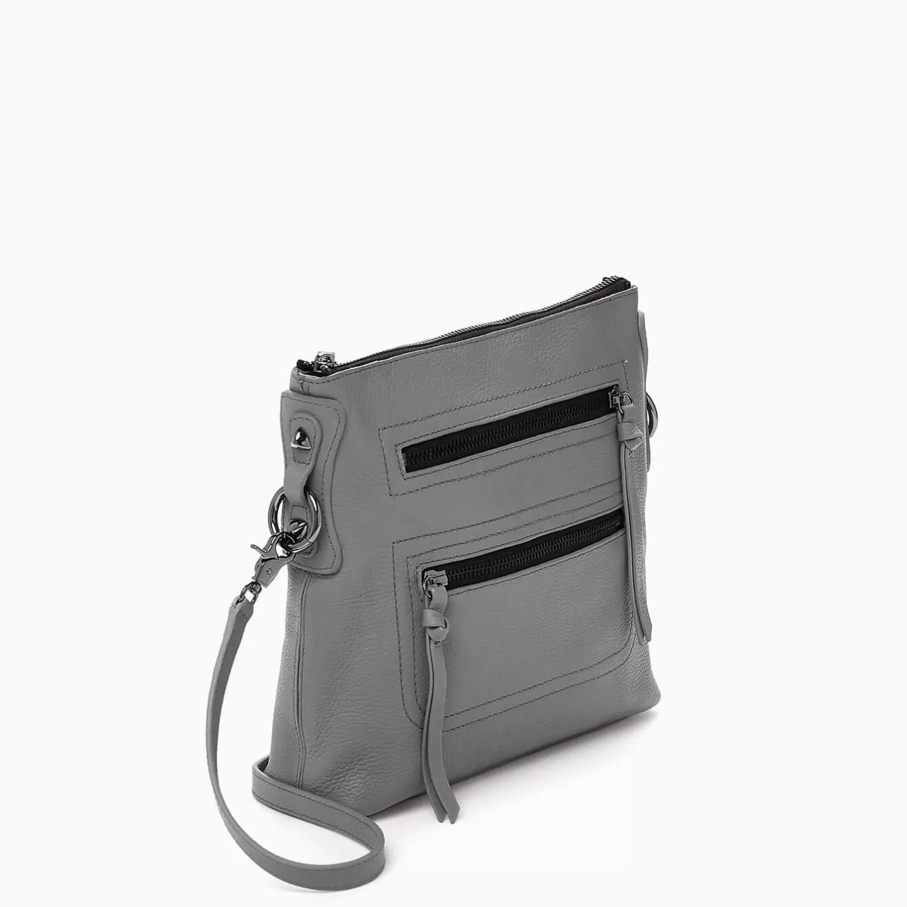 Best Sale Chelsea Travel Crossbody Crossbody