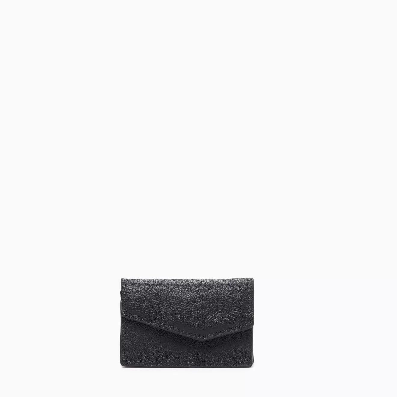 Outlet Cobble Hill Card Holder Crossbody Crossbody