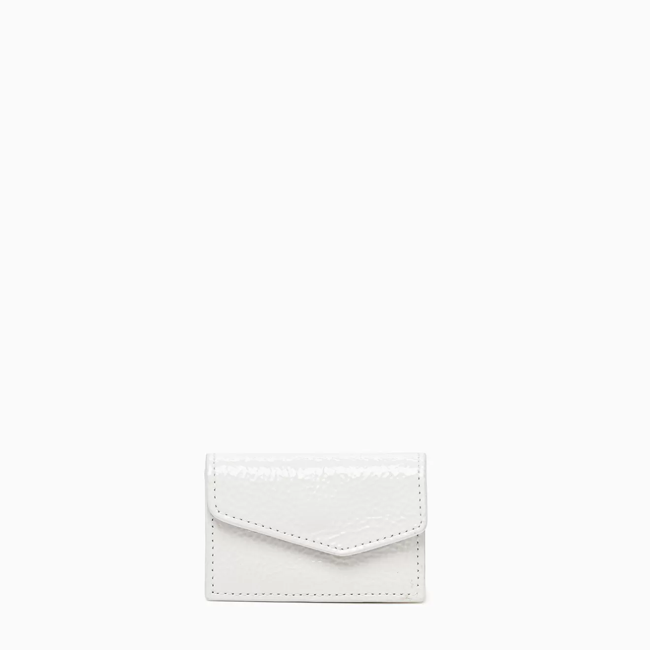 Shop Cobble Hill Card Holder Crossbody Crossbody