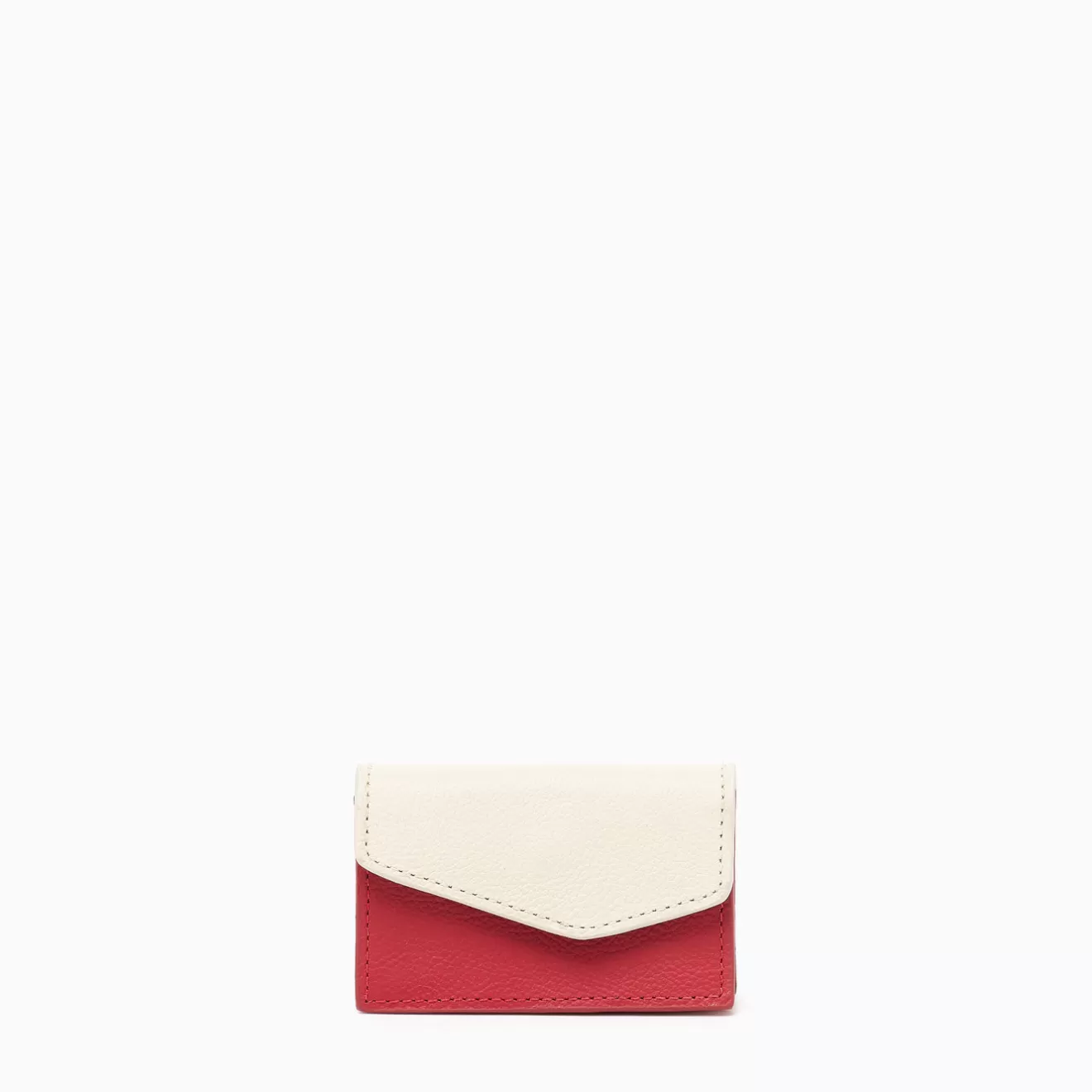 Online Cobble Hill Card Holder Crossbody Crossbody