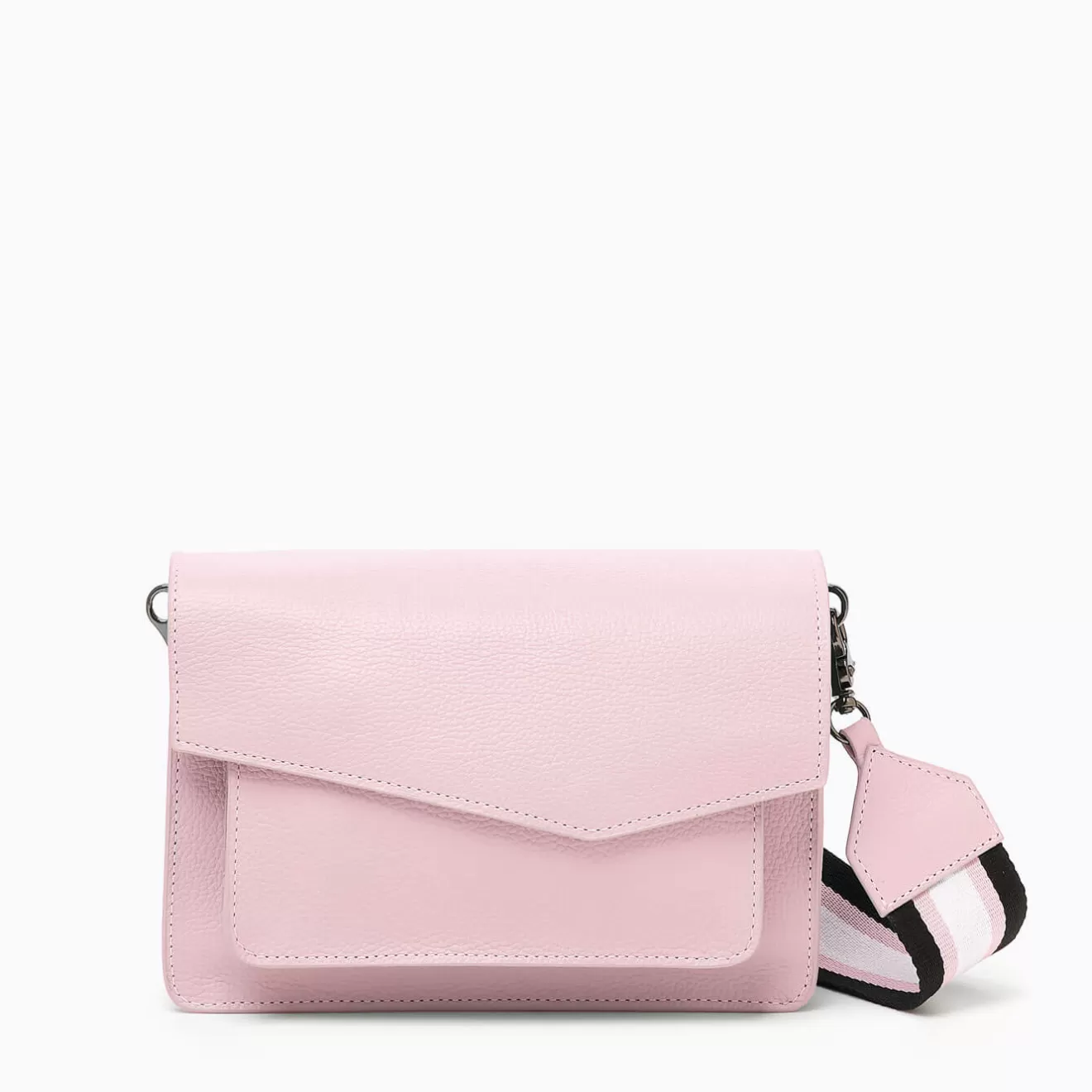 Shop Cobble Hill Crossbody Crossbody