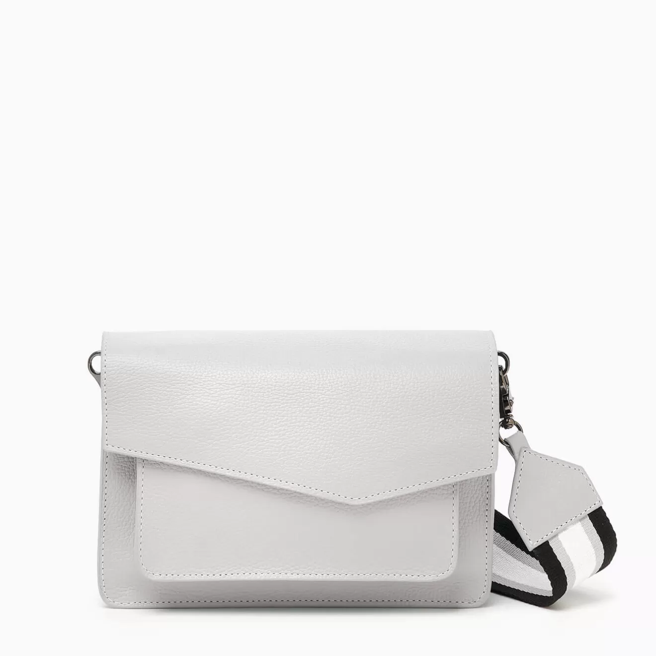 Outlet Cobble Hill Crossbody Crossbody