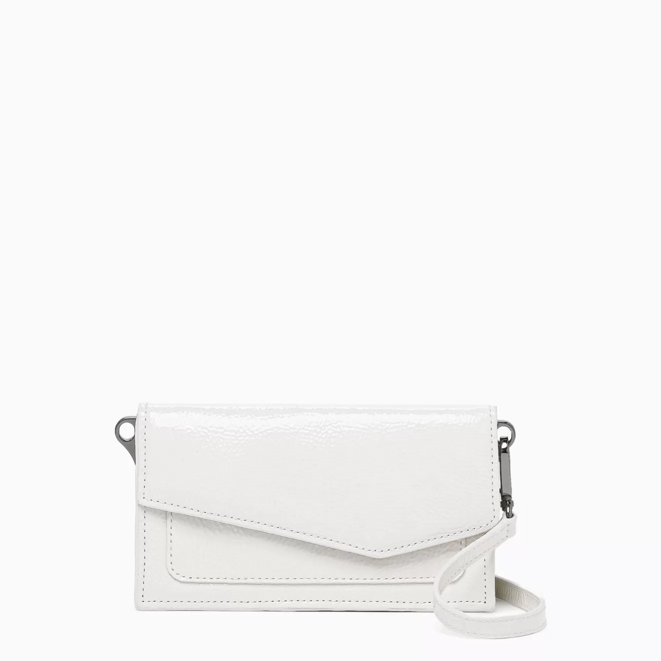 Online Cobble Hill Expander Crossbody Crossbody