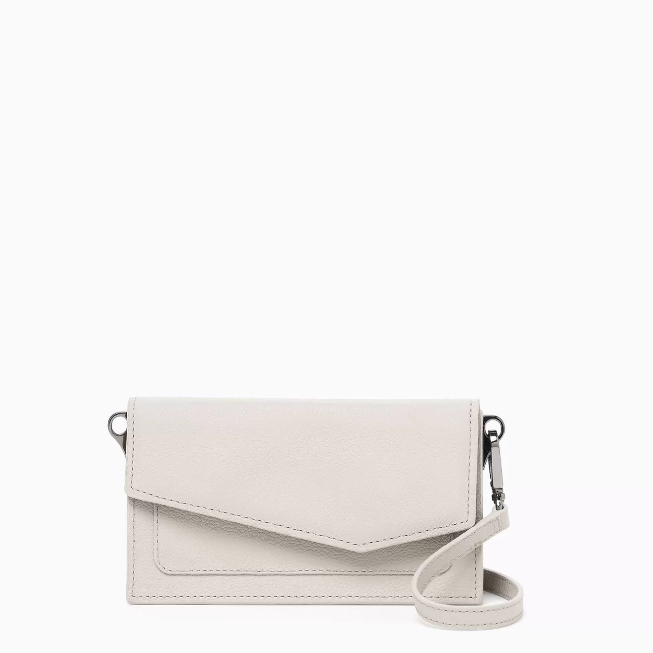 Cheap Cobble Hill Expander Crossbody Crossbody