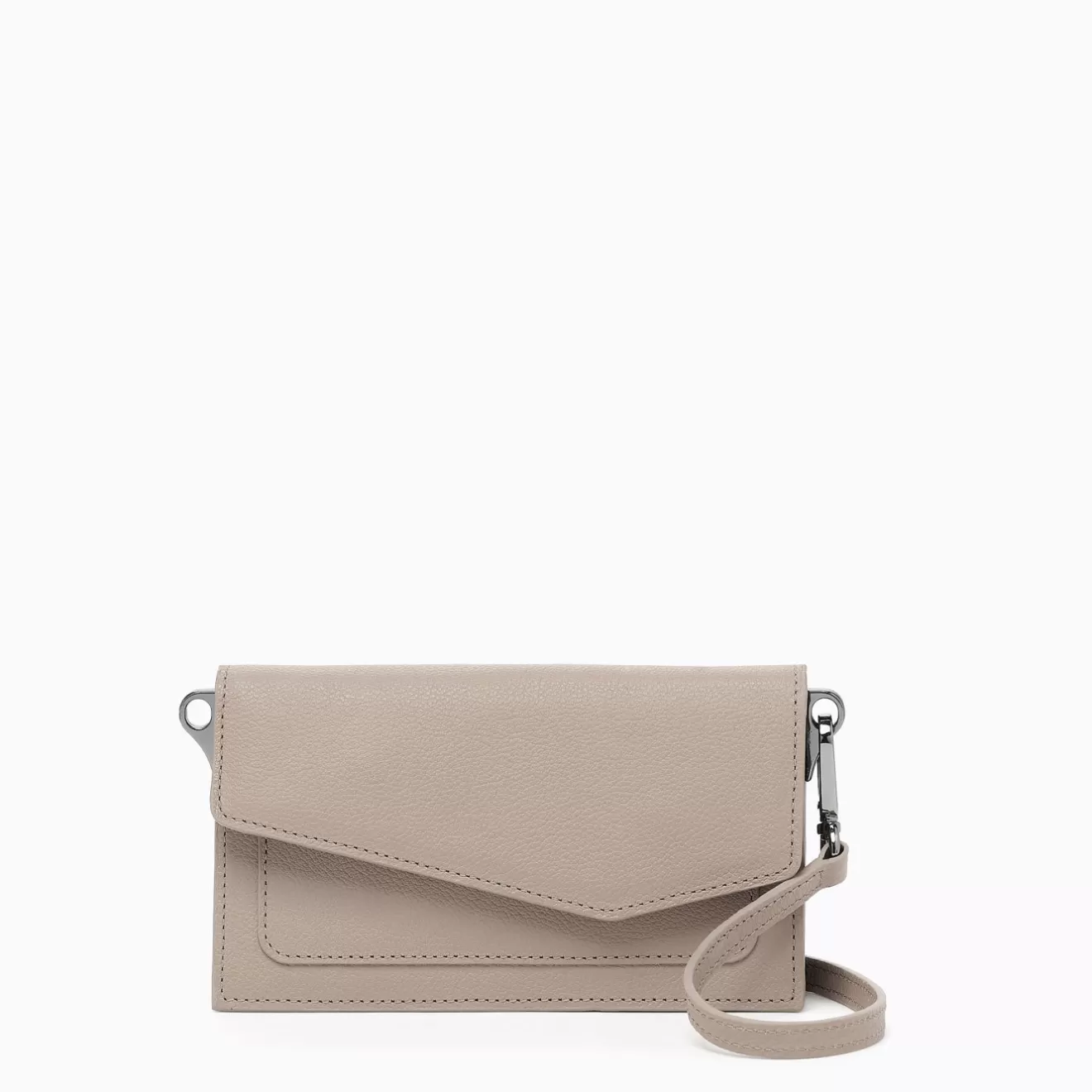 Sale Cobble Hill Expander Crossbody Crossbody