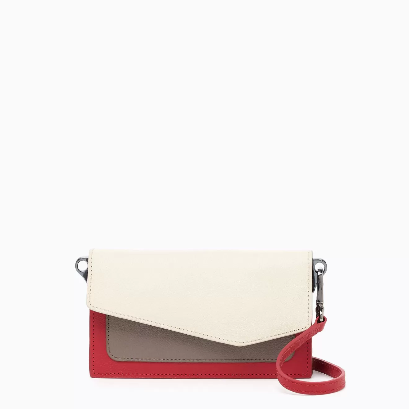 Online Cobble Hill Expander Crossbody Crossbody