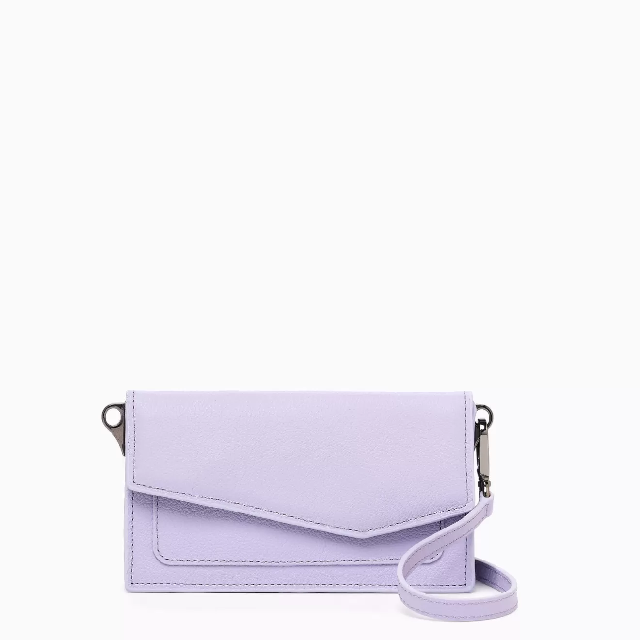 New Cobble Hill Expander Crossbody Crossbody