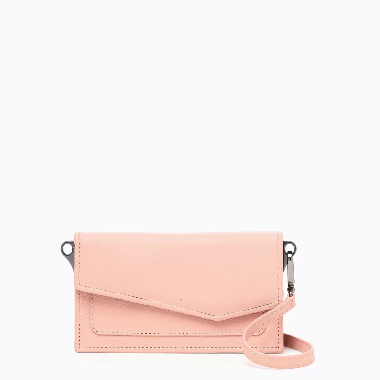 New Cobble Hill Expander Crossbody Crossbody