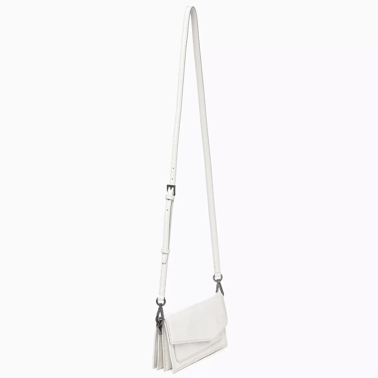 Online Cobble Hill Expander Crossbody Crossbody