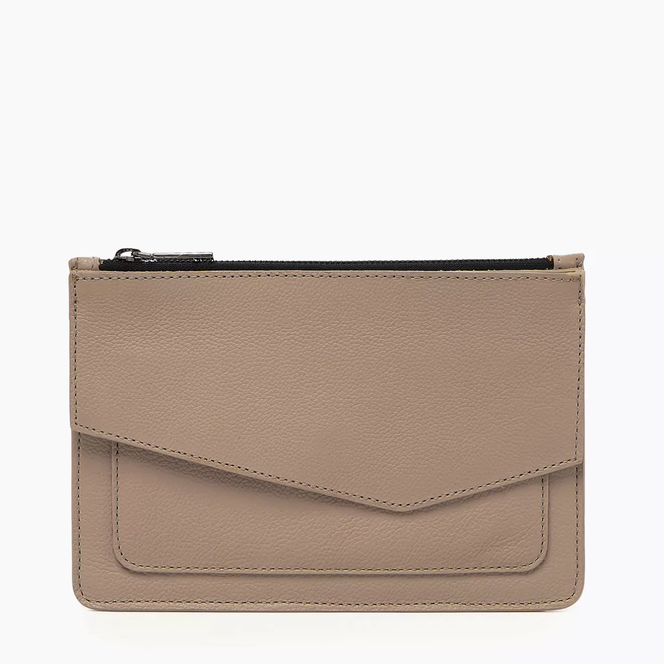 Shop Cobble Hill Large Pouch Pouches