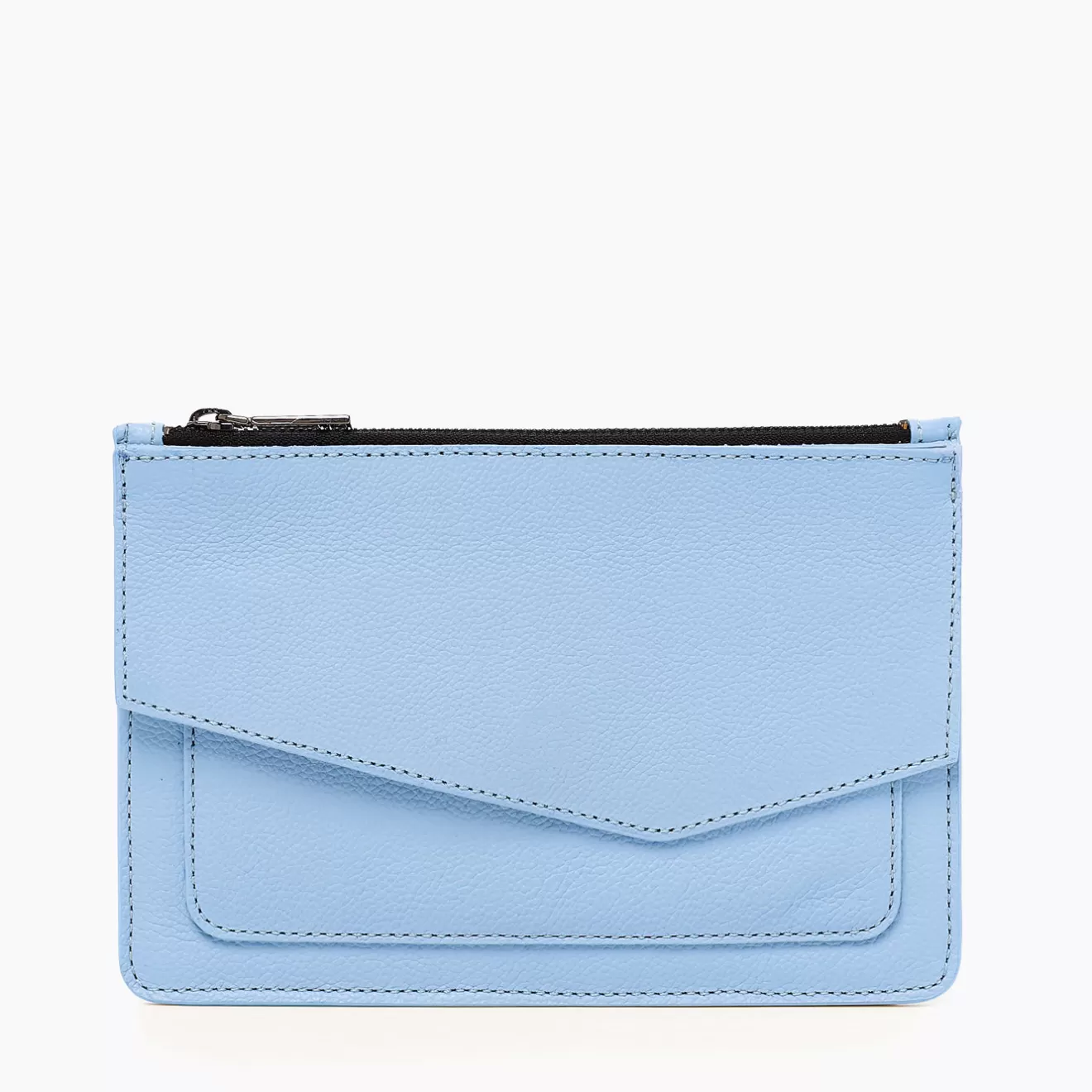 New Cobble Hill Large Pouch Pouches