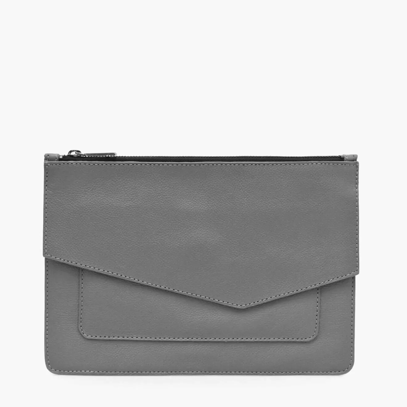 Best Sale Cobble Hill Large Pouch Pouches