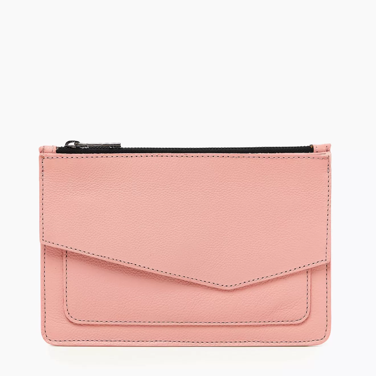 Fashion Cobble Hill Large Pouch Pouches