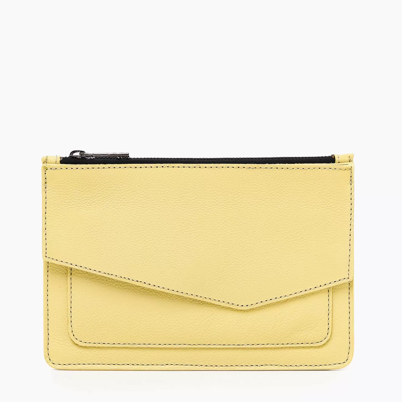 Outlet Cobble Hill Large Pouch Pouches