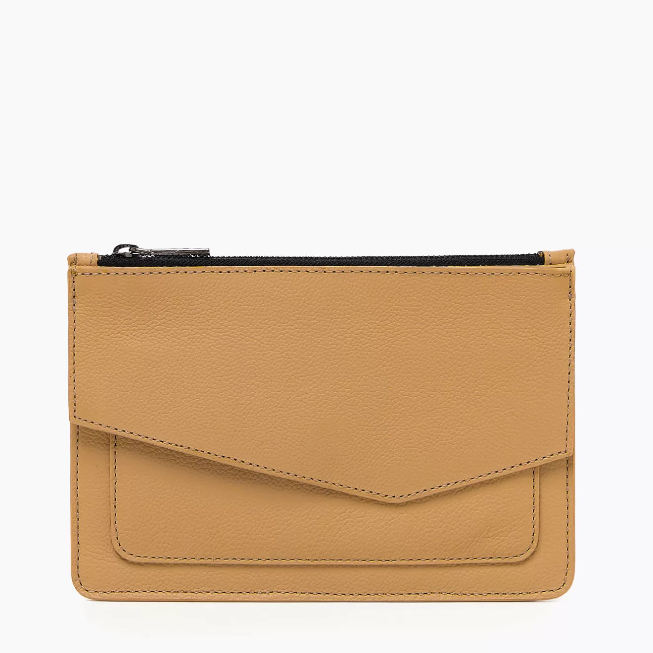 Sale Cobble Hill Large Pouch Pouches