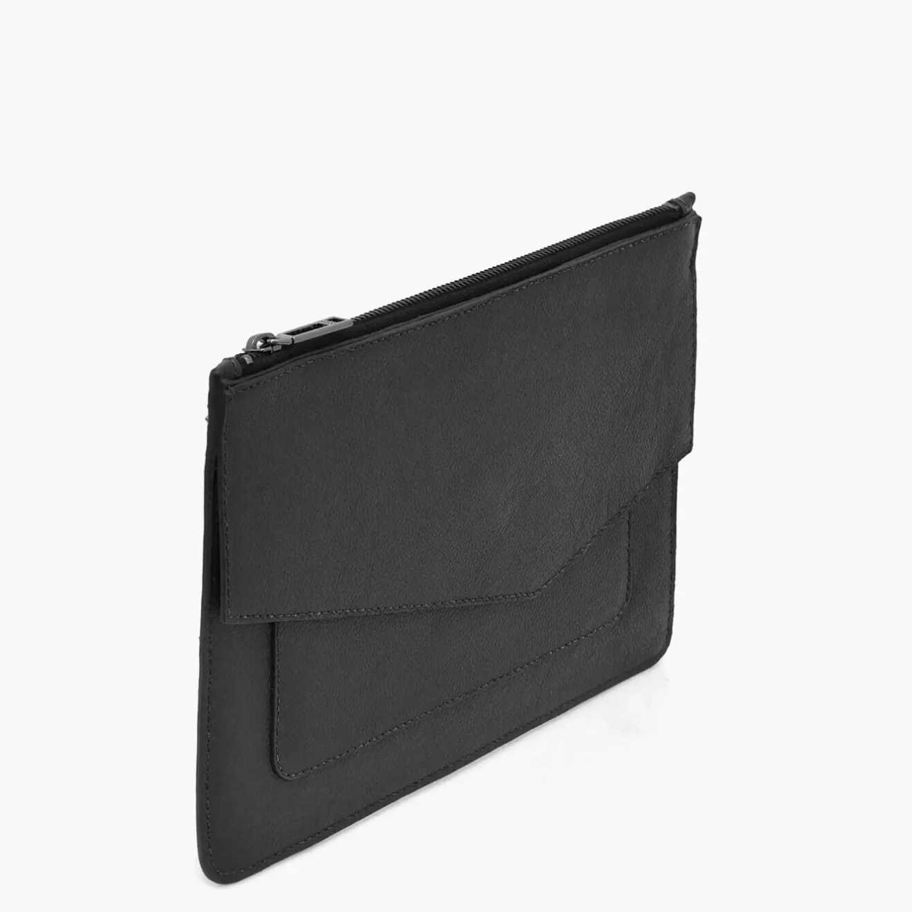 Cheap Cobble Hill Large Pouch Pouches